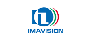 imavision