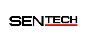 sentech