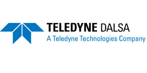 teledyne